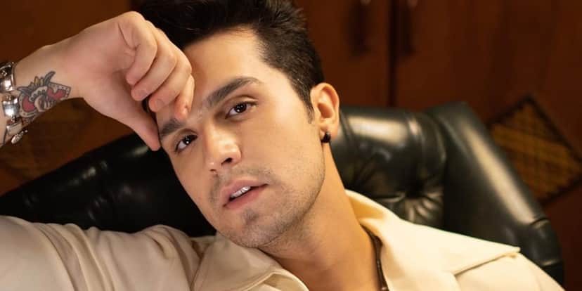 Luan Santana Luan Santana