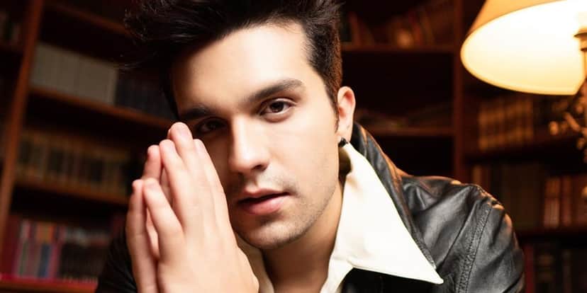 Luan Santana Luan Santana