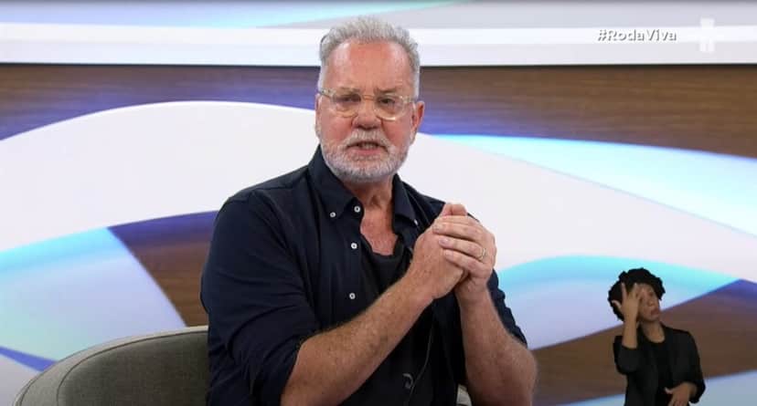 http://tvfoco.uai.com.br/wp-content/uploads/2015/05/Daniela-Mercury.jpg http://tvfoco.uai.com.br/wp-content/uploads/2015/05/Daniela-Mercury.jpg