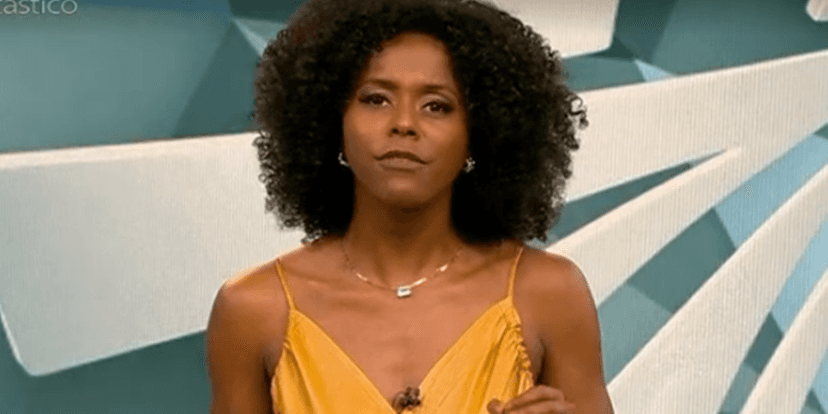 http://tvfoco.uai.com.br/wp-content/uploads/2015/05/Daniela-Mercury.jpg http://tvfoco.uai.com.br/wp-content/uploads/2015/05/Daniela-Mercury.jpg