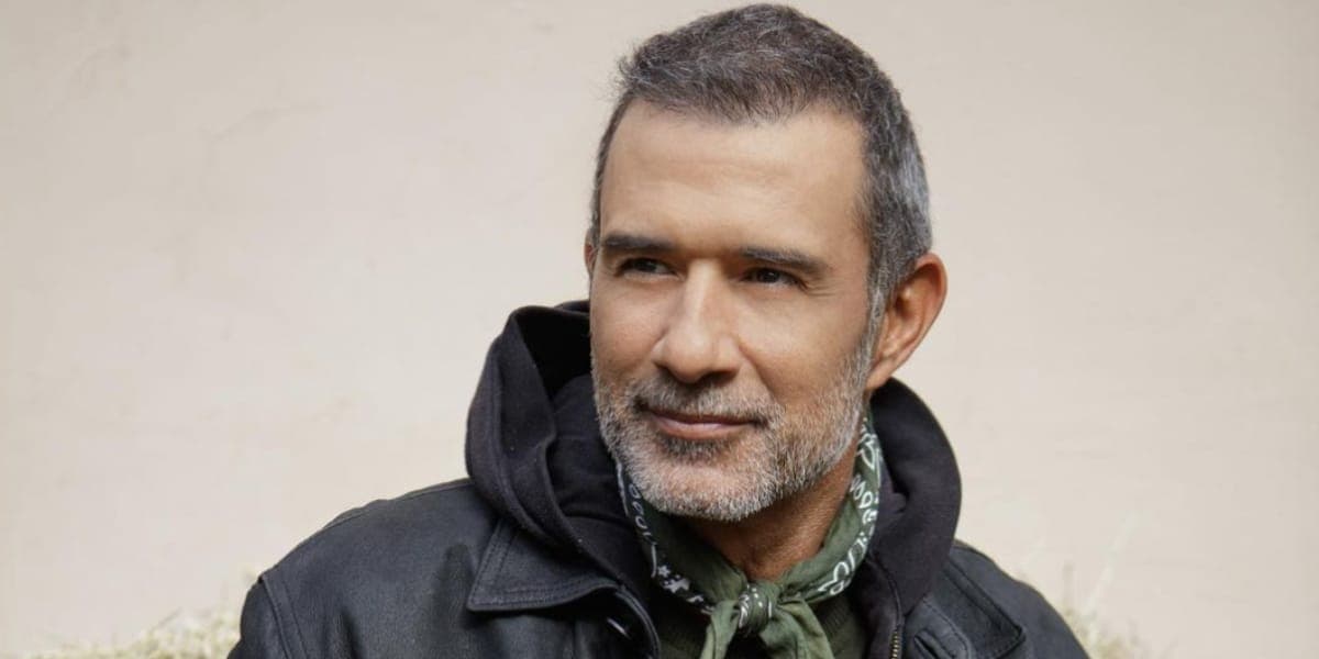 http://tvfoco.uai.com.br/wp-content/uploads/2015/05/Daniela-Mercury.jpg http://tvfoco.uai.com.br/wp-content/uploads/2015/05/Daniela-Mercury.jpg