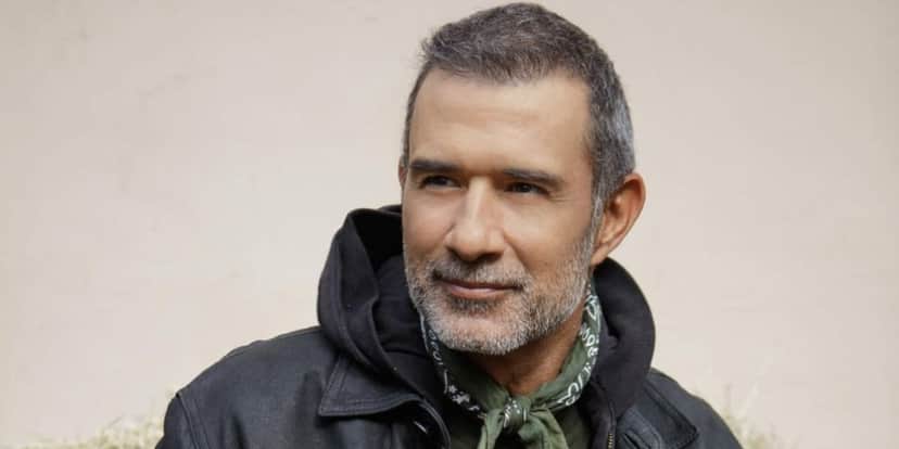 http://tvfoco.uai.com.br/wp-content/uploads/2015/05/Daniela-Mercury.jpg http://tvfoco.uai.com.br/wp-content/uploads/2015/05/Daniela-Mercury.jpg