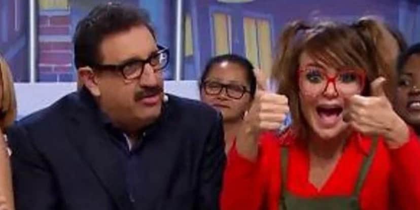 http://tvfoco.uai.com.br/wp-content/uploads/2015/05/Daniela-Mercury.jpg http://tvfoco.uai.com.br/wp-content/uploads/2015/05/Daniela-Mercury.jpg