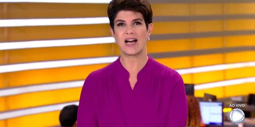 http://tvfoco.uai.com.br/wp-content/uploads/2015/05/Daniela-Mercury.jpg http://tvfoco.uai.com.br/wp-content/uploads/2015/05/Daniela-Mercury.jpg