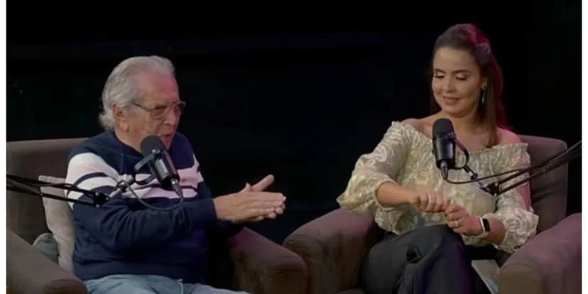 http://tvfoco.uai.com.br/wp-content/uploads/2015/05/Daniela-Mercury.jpg http://tvfoco.uai.com.br/wp-content/uploads/2015/05/Daniela-Mercury.jpg