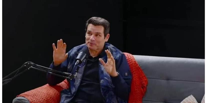 http://tvfoco.uai.com.br/wp-content/uploads/2015/05/Daniela-Mercury.jpg http://tvfoco.uai.com.br/wp-content/uploads/2015/05/Daniela-Mercury.jpg