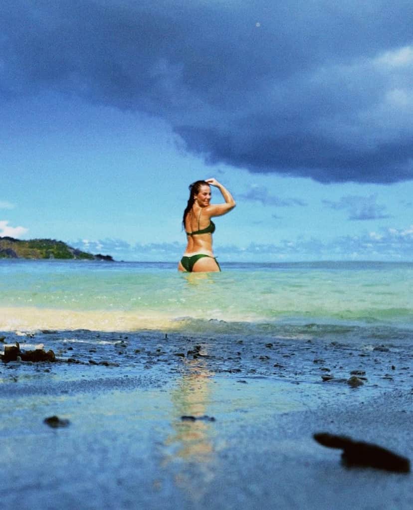 Paolla Oliveira mostrou algumas fotos nas redes sociais e deixou o público de boca aberta com sua beleza (Reprodução - Redes Sociais ) Paolla Oliveira mostrou algumas fotos nas redes sociais e deixou o público de boca aberta com sua beleza (Reprodução - Redes Sociais )