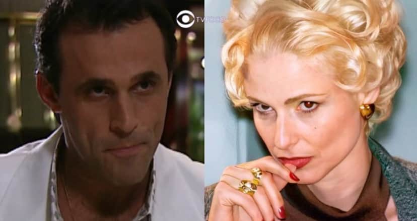http://tvfoco.uai.com.br/wp-content/uploads/2015/05/Daniela-Mercury.jpg http://tvfoco.uai.com.br/wp-content/uploads/2015/05/Daniela-Mercury.jpg