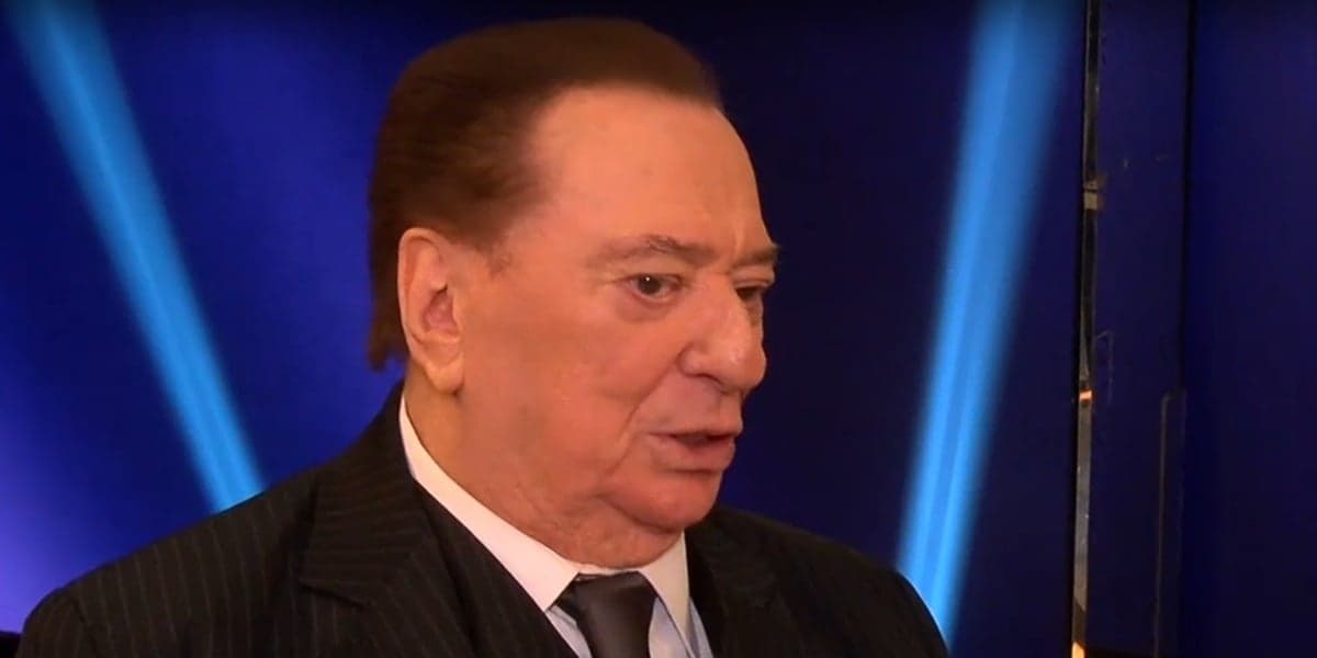 http://tvfoco.uai.com.br/wp-content/uploads/2015/05/Daniela-Mercury.jpg http://tvfoco.uai.com.br/wp-content/uploads/2015/05/Daniela-Mercury.jpg