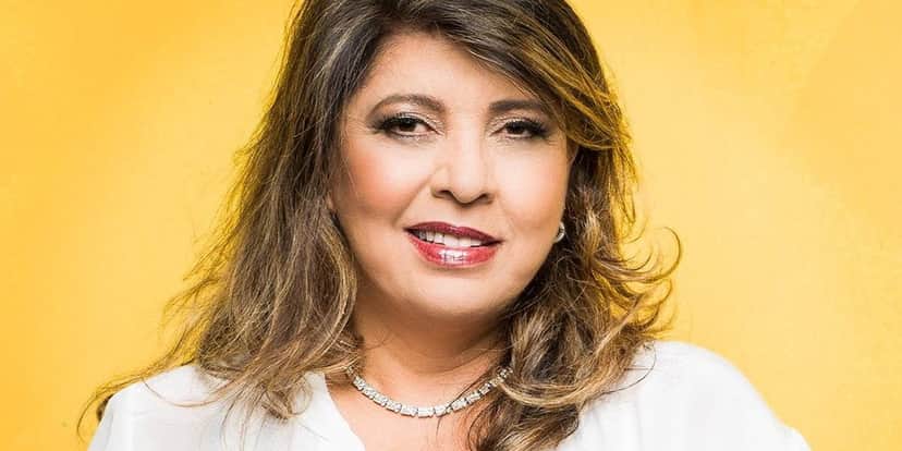 http://tvfoco.uai.com.br/wp-content/uploads/2015/05/Daniela-Mercury.jpg http://tvfoco.uai.com.br/wp-content/uploads/2015/05/Daniela-Mercury.jpg