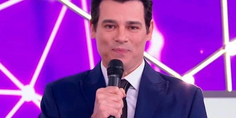 http://tvfoco.uai.com.br/wp-content/uploads/2015/05/Daniela-Mercury.jpg http://tvfoco.uai.com.br/wp-content/uploads/2015/05/Daniela-Mercury.jpg
