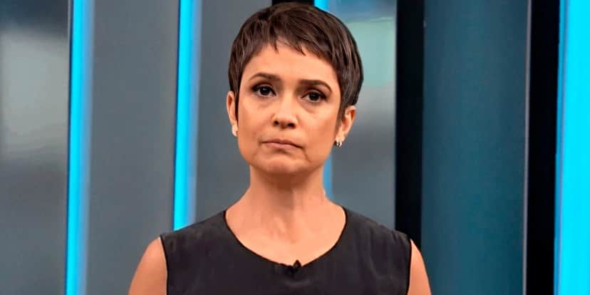 http://tvfoco.uai.com.br/wp-content/uploads/2015/05/Daniela-Mercury.jpg http://tvfoco.uai.com.br/wp-content/uploads/2015/05/Daniela-Mercury.jpg
