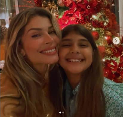 http://tvfoco.uai.com.br/wp-content/uploads/2015/05/Daniela-Mercury.jpg http://tvfoco.uai.com.br/wp-content/uploads/2015/05/Daniela-Mercury.jpg