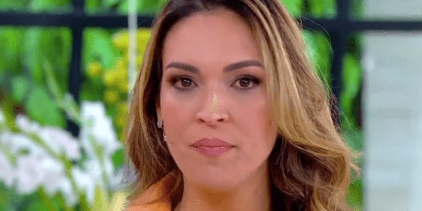 http://tvfoco.uai.com.br/wp-content/uploads/2015/05/Daniela-Mercury.jpg http://tvfoco.uai.com.br/wp-content/uploads/2015/05/Daniela-Mercury.jpg