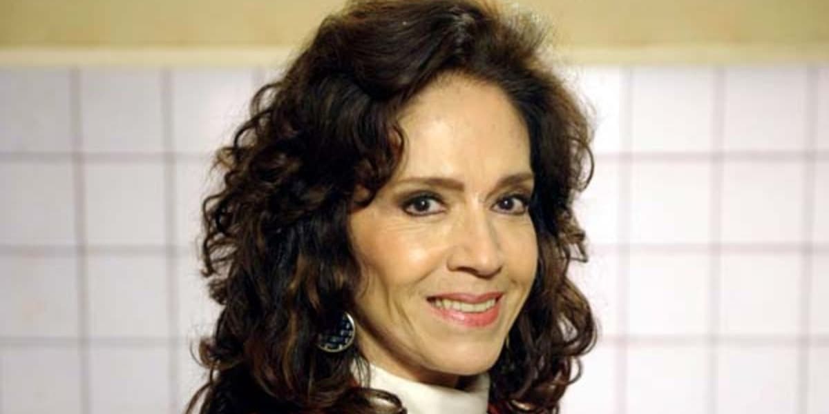 http://tvfoco.uai.com.br/wp-content/uploads/2015/05/Daniela-Mercury.jpg http://tvfoco.uai.com.br/wp-content/uploads/2015/05/Daniela-Mercury.jpg