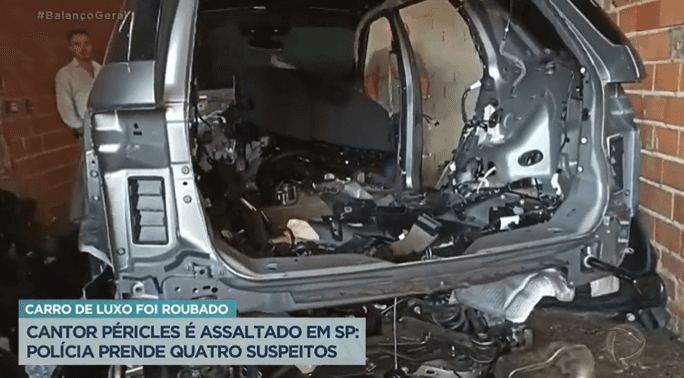 http://tvfoco.uai.com.br/wp-content/uploads/2015/05/Daniela-Mercury.jpg http://tvfoco.uai.com.br/wp-content/uploads/2015/05/Daniela-Mercury.jpg