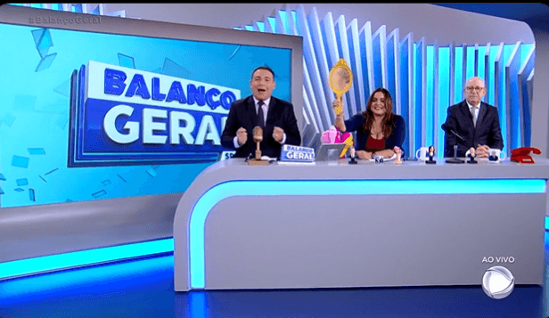 http://tvfoco.uai.com.br/wp-content/uploads/2015/05/Daniela-Mercury.jpg http://tvfoco.uai.com.br/wp-content/uploads/2015/05/Daniela-Mercury.jpg