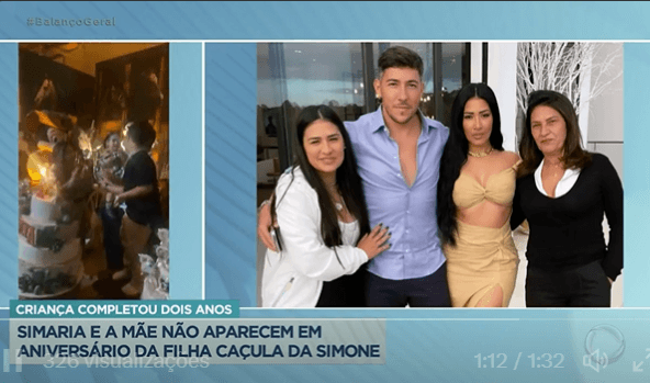 http://tvfoco.uai.com.br/wp-content/uploads/2015/05/Daniela-Mercury.jpg http://tvfoco.uai.com.br/wp-content/uploads/2015/05/Daniela-Mercury.jpg