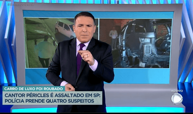 http://tvfoco.uai.com.br/wp-content/uploads/2015/05/Daniela-Mercury.jpg http://tvfoco.uai.com.br/wp-content/uploads/2015/05/Daniela-Mercury.jpg