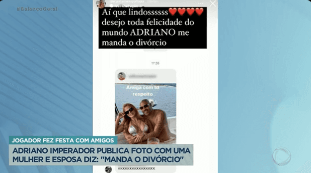 http://tvfoco.uai.com.br/wp-content/uploads/2015/05/Daniela-Mercury.jpg http://tvfoco.uai.com.br/wp-content/uploads/2015/05/Daniela-Mercury.jpg