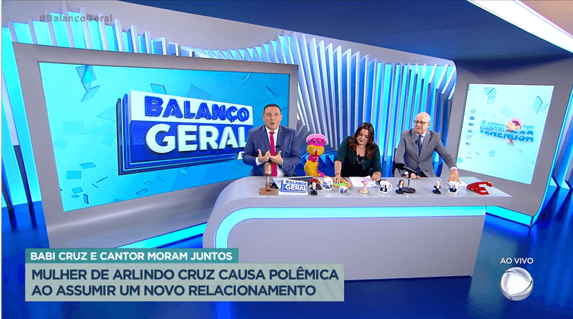http://tvfoco.uai.com.br/wp-content/uploads/2015/05/Daniela-Mercury.jpg http://tvfoco.uai.com.br/wp-content/uploads/2015/05/Daniela-Mercury.jpg