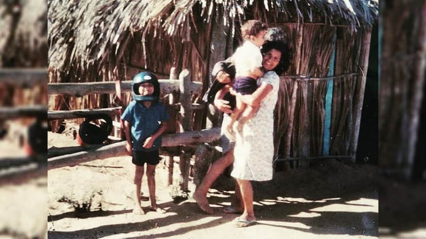 http://tvfoco.uai.com.br/wp-content/uploads/2015/05/Daniela-Mercury.jpg http://tvfoco.uai.com.br/wp-content/uploads/2015/05/Daniela-Mercury.jpg