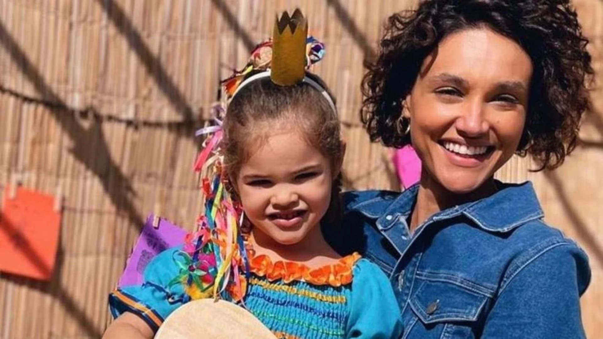 Abriu o jogo! Débora Nascimento dá detalhes e conta que é perseguida após término com o ator da Globo, José Loreto - Foto Reprodução Instagram Abriu o jogo! Débora Nascimento dá detalhes e conta que é perseguida após término com o ator da Globo, José Loreto - Foto Reprodução Instagram