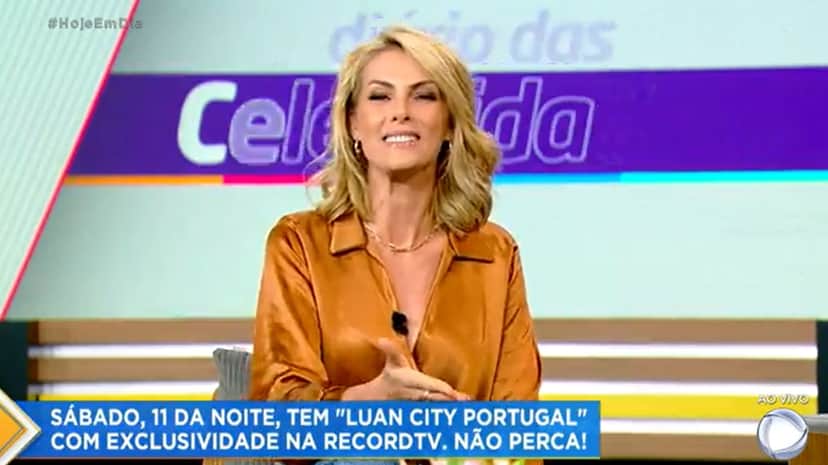 http://tvfoco.uai.com.br/wp-content/uploads/2015/05/Daniela-Mercury.jpg http://tvfoco.uai.com.br/wp-content/uploads/2015/05/Daniela-Mercury.jpg