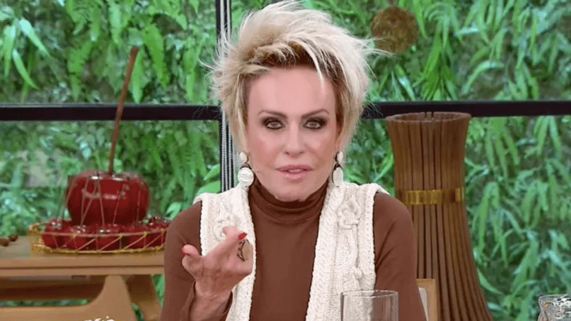 http://tvfoco.uai.com.br/wp-content/uploads/2015/05/Daniela-Mercury.jpg http://tvfoco.uai.com.br/wp-content/uploads/2015/05/Daniela-Mercury.jpg
