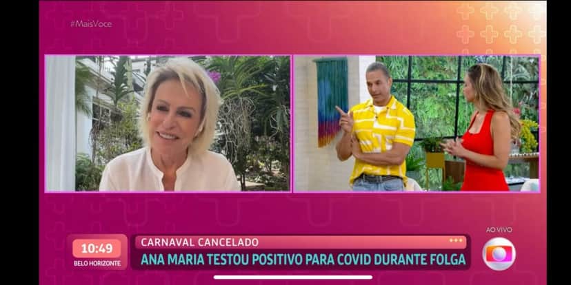 http://tvfoco.uai.com.br/wp-content/uploads/2015/05/Daniela-Mercury.jpg http://tvfoco.uai.com.br/wp-content/uploads/2015/05/Daniela-Mercury.jpg