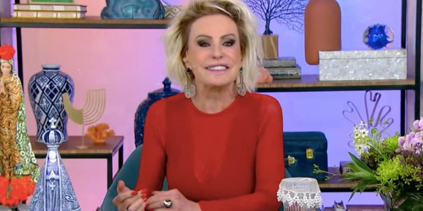 http://tvfoco.uai.com.br/wp-content/uploads/2015/05/Daniela-Mercury.jpg http://tvfoco.uai.com.br/wp-content/uploads/2015/05/Daniela-Mercury.jpg