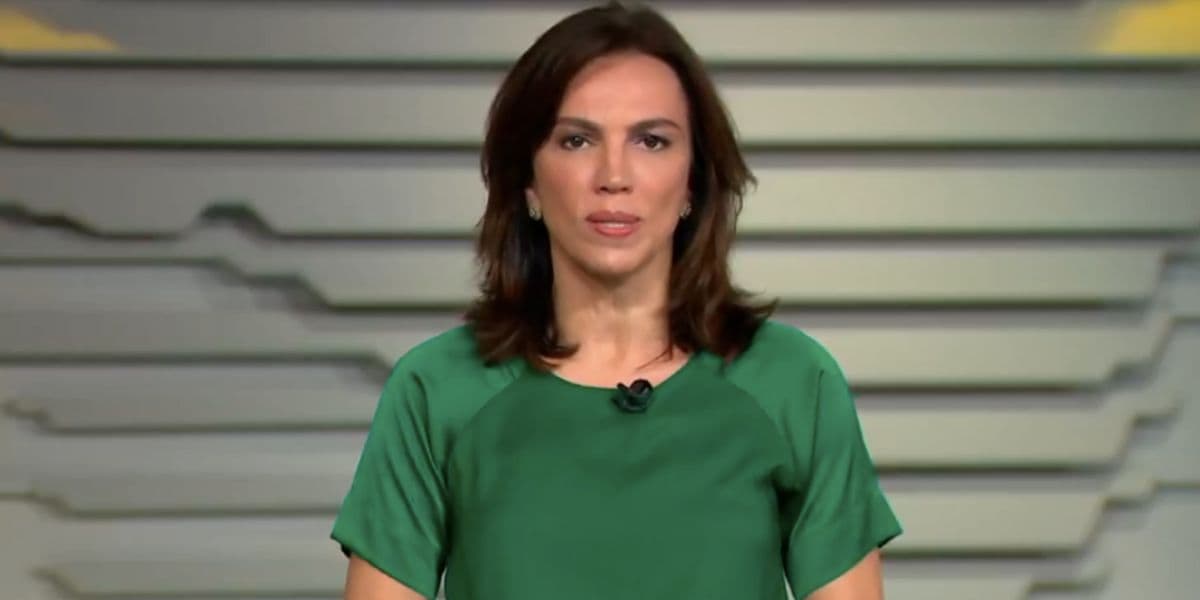 http://tvfoco.uai.com.br/wp-content/uploads/2015/05/Daniela-Mercury.jpg http://tvfoco.uai.com.br/wp-content/uploads/2015/05/Daniela-Mercury.jpg