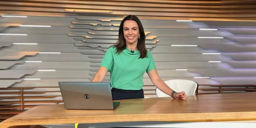 http://tvfoco.uai.com.br/wp-content/uploads/2015/05/Daniela-Mercury.jpg http://tvfoco.uai.com.br/wp-content/uploads/2015/05/Daniela-Mercury.jpg
