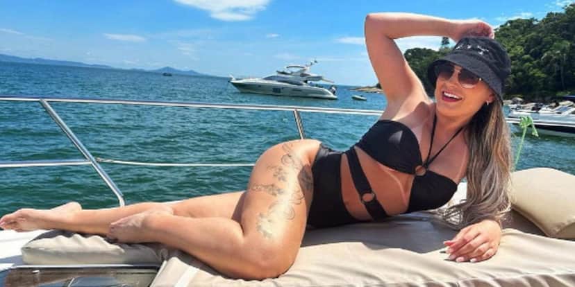 http://tvfoco.uai.com.br/wp-content/uploads/2015/05/Daniela-Mercury.jpg http://tvfoco.uai.com.br/wp-content/uploads/2015/05/Daniela-Mercury.jpg