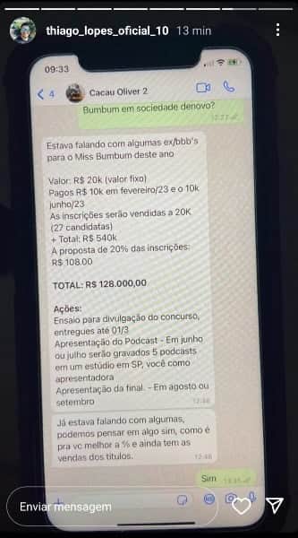 http://tvfoco.uai.com.br/wp-content/uploads/2015/05/Daniela-Mercury.jpg http://tvfoco.uai.com.br/wp-content/uploads/2015/05/Daniela-Mercury.jpg