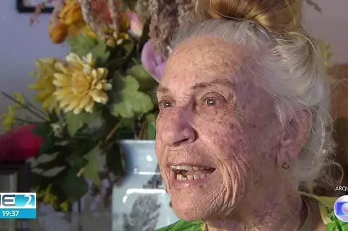 http://tvfoco.uai.com.br/wp-content/uploads/2015/05/Daniela-Mercury.jpg http://tvfoco.uai.com.br/wp-content/uploads/2015/05/Daniela-Mercury.jpg