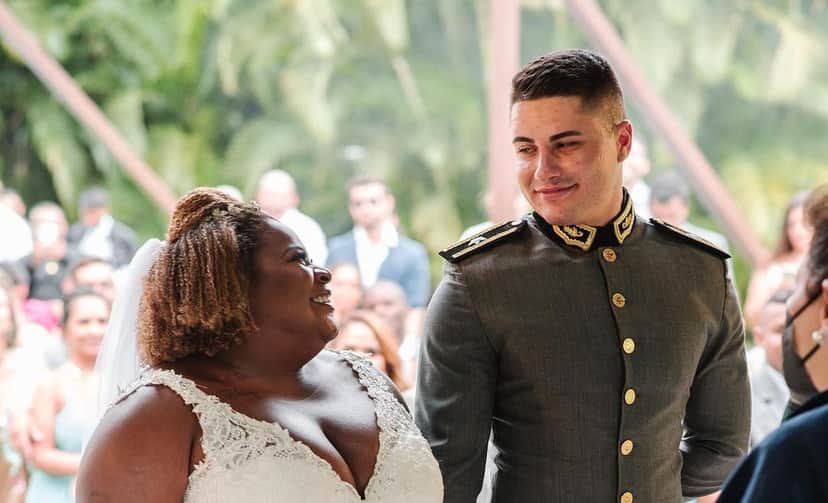Áudio bombástico do ex-marido de Jojo Todynho, Lucas Souza, sobre relação gay com Lucas Guimarães vaza e é de cair o queixo - Foto Reprodução internet Áudio bombástico do ex-marido de Jojo Todynho, Lucas Souza, sobre relação gay com Lucas Guimarães vaza e é de cair o queixo - Foto Reprodução internet