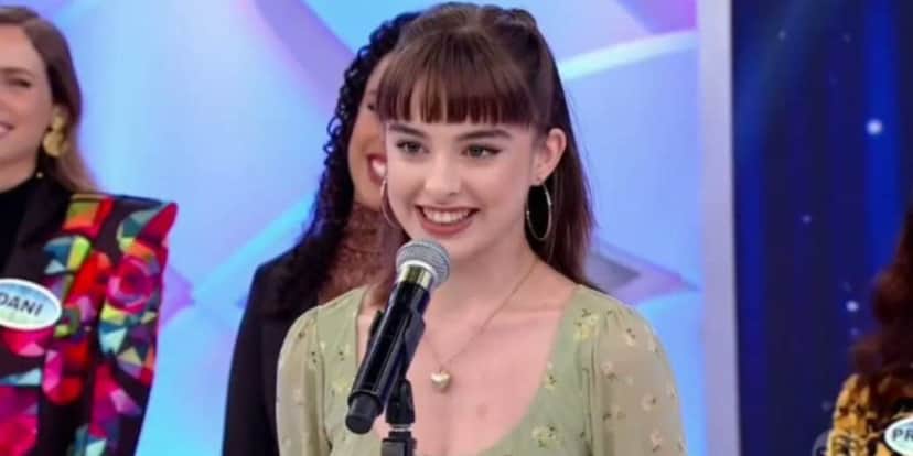 http://tvfoco.uai.com.br/wp-content/uploads/2015/05/Daniela-Mercury.jpg http://tvfoco.uai.com.br/wp-content/uploads/2015/05/Daniela-Mercury.jpg