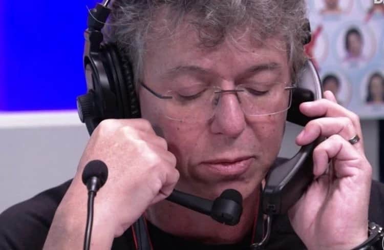 http://tvfoco.uai.com.br/wp-content/uploads/2015/05/Daniela-Mercury.jpg http://tvfoco.uai.com.br/wp-content/uploads/2015/05/Daniela-Mercury.jpg