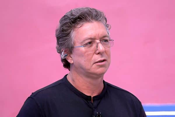 http://tvfoco.uai.com.br/wp-content/uploads/2015/05/Daniela-Mercury.jpg http://tvfoco.uai.com.br/wp-content/uploads/2015/05/Daniela-Mercury.jpg