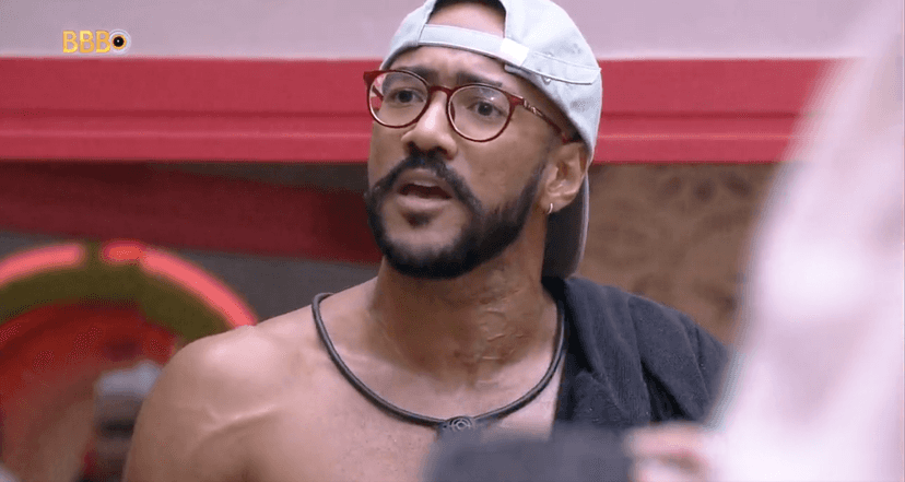 http://tvfoco.uai.com.br/wp-content/uploads/2015/05/Daniela-Mercury.jpg http://tvfoco.uai.com.br/wp-content/uploads/2015/05/Daniela-Mercury.jpg