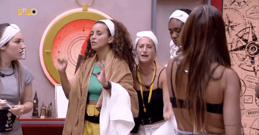 http://tvfoco.uai.com.br/wp-content/uploads/2015/05/Daniela-Mercury.jpg http://tvfoco.uai.com.br/wp-content/uploads/2015/05/Daniela-Mercury.jpg