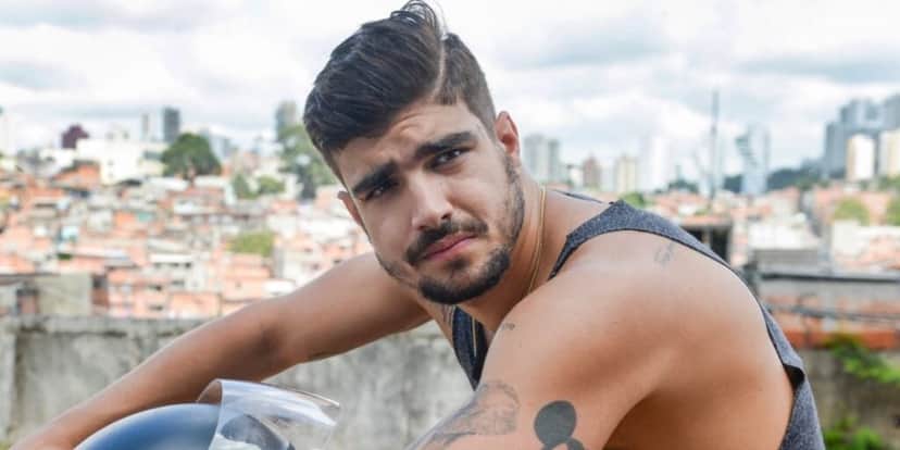http://tvfoco.uai.com.br/wp-content/uploads/2015/05/Daniela-Mercury.jpg http://tvfoco.uai.com.br/wp-content/uploads/2015/05/Daniela-Mercury.jpg