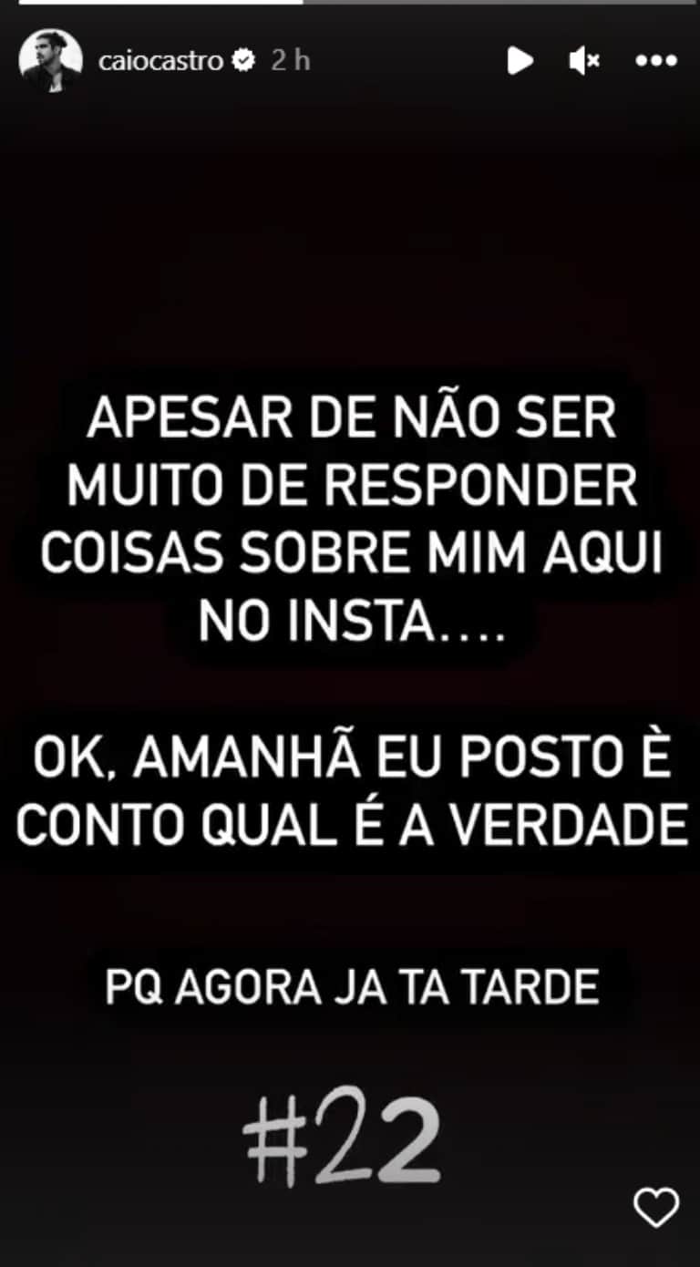 http://tvfoco.uai.com.br/wp-content/uploads/2015/05/Daniela-Mercury.jpg http://tvfoco.uai.com.br/wp-content/uploads/2015/05/Daniela-Mercury.jpg