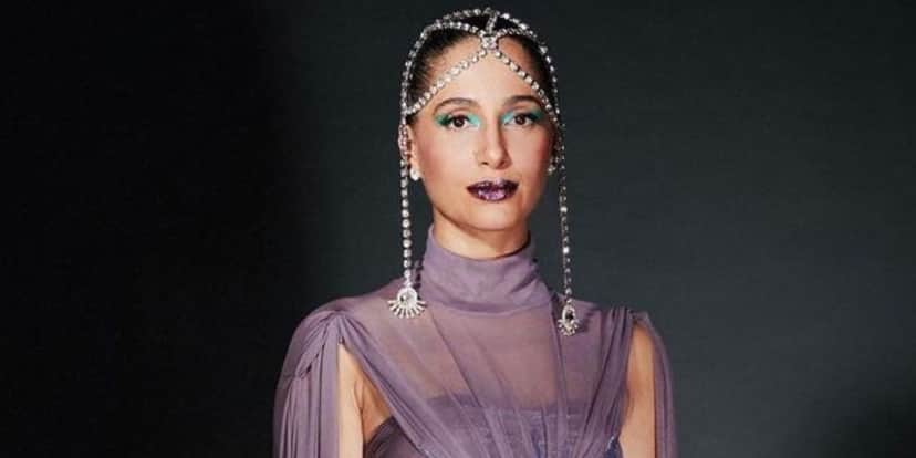 http://tvfoco.uai.com.br/wp-content/uploads/2015/05/Daniela-Mercury.jpg http://tvfoco.uai.com.br/wp-content/uploads/2015/05/Daniela-Mercury.jpg