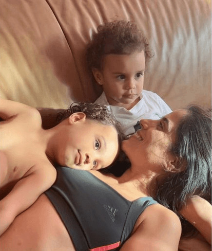 http://tvfoco.uai.com.br/wp-content/uploads/2015/05/Daniela-Mercury.jpg http://tvfoco.uai.com.br/wp-content/uploads/2015/05/Daniela-Mercury.jpg
