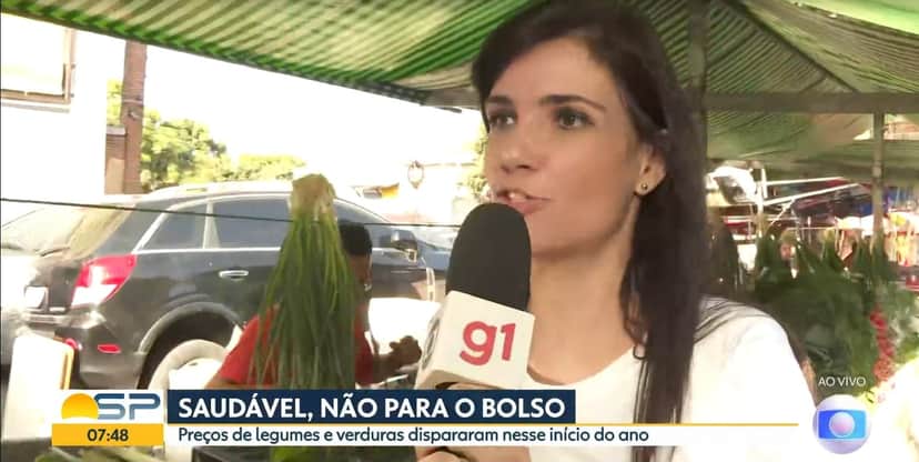 http://tvfoco.uai.com.br/wp-content/uploads/2015/05/Daniela-Mercury.jpg http://tvfoco.uai.com.br/wp-content/uploads/2015/05/Daniela-Mercury.jpg