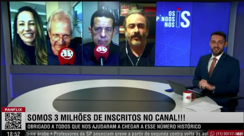 http://tvfoco.uai.com.br/wp-content/uploads/2015/05/Daniela-Mercury.jpg http://tvfoco.uai.com.br/wp-content/uploads/2015/05/Daniela-Mercury.jpg