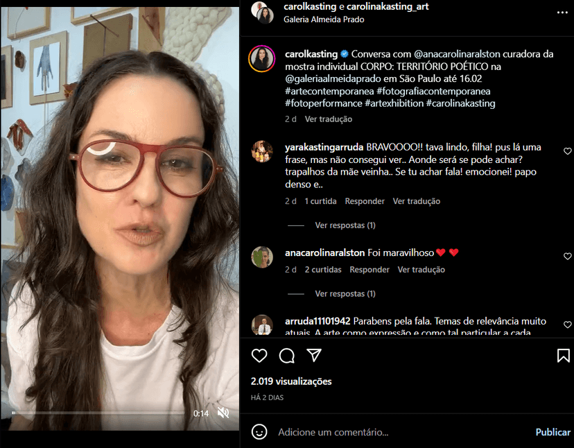 http://tvfoco.uai.com.br/wp-content/uploads/2015/05/Daniela-Mercury.jpg http://tvfoco.uai.com.br/wp-content/uploads/2015/05/Daniela-Mercury.jpg