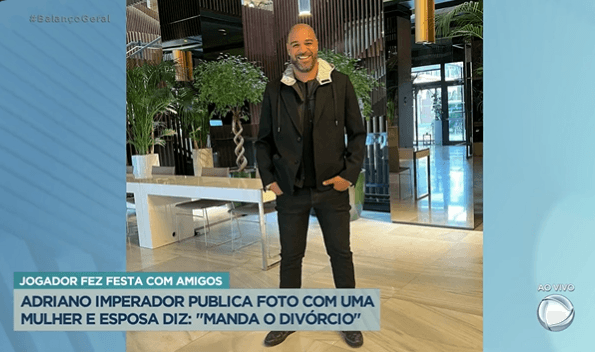 http://tvfoco.uai.com.br/wp-content/uploads/2015/05/Daniela-Mercury.jpg http://tvfoco.uai.com.br/wp-content/uploads/2015/05/Daniela-Mercury.jpg